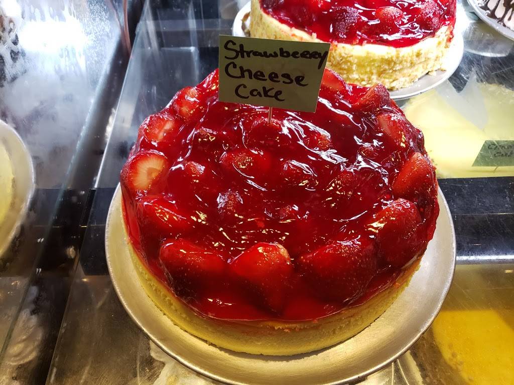 The New Ewing Diner & Restaurant | restaurant | 1099 Parkway Ave, Ewing Township, NJ 08628, USA | 6098825519 OR +1 609-882-5519