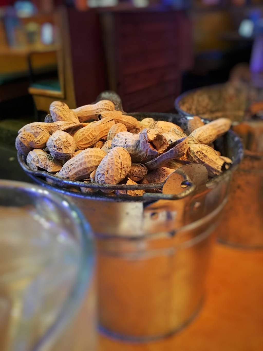 Texas Roadhouse | restaurant | 2508 25th St, Columbus, IN 47201, USA | 8123784632 OR +1 812-378-4632