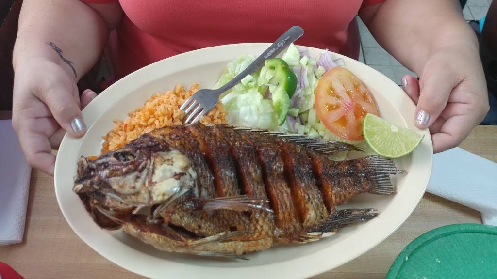 Tacos Don Pepes | restaurant | 809 S Park Ave, Apopka, FL 32703, USA | 4078846311 OR +1 407-884-6311