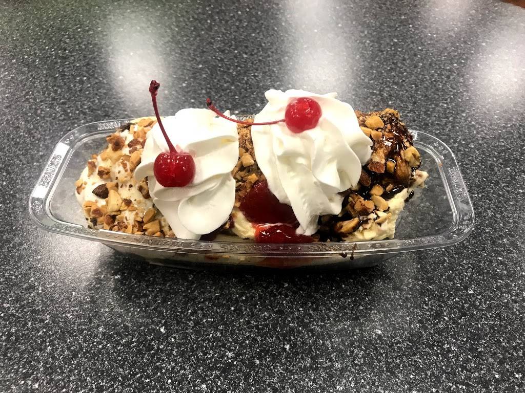 Braums Ice Cream & Burger Restaurant | restaurant | 1260 W Campbell Rd, Richardson, TX 75080, USA | 9722314791 OR +1 972-231-4791