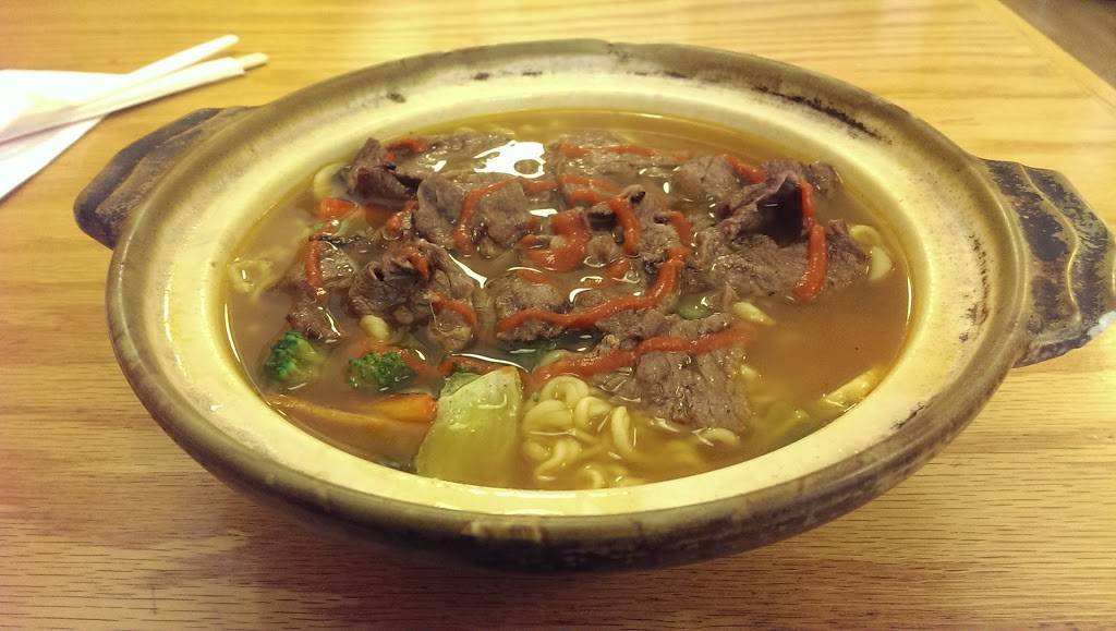 G Food Mart Deli | restaurant | 12723 NE 124th St, Kirkland, WA 98034, USA | 4258250149 OR +1 425-825-0149