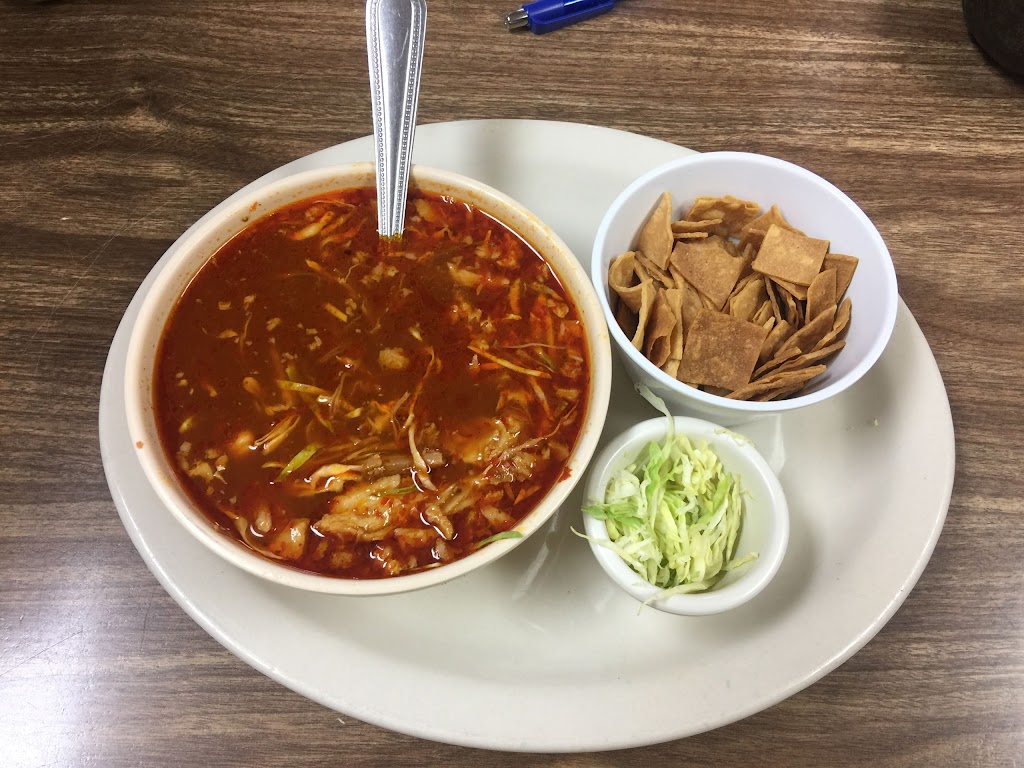 802 CAFE | restaurant | 3535 Coffee Rd, Brownsville, TX 78521, USA | 9564791245 OR +1 956-479-1245