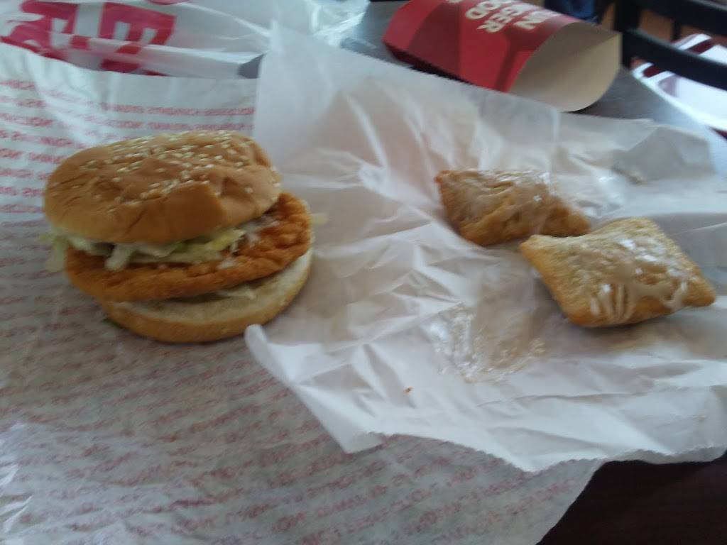 Churchs Chicken | restaurant | 1445 S Federal Blvd, Denver, CO 80219, USA | 3039341500 OR +1 303-934-1500