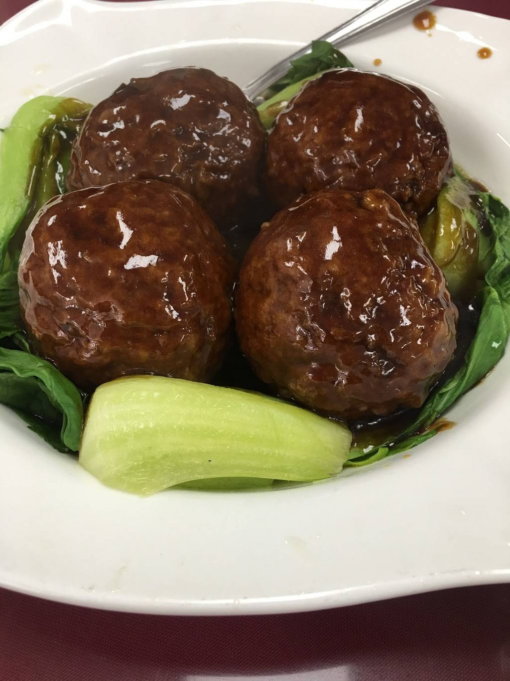 上海家常菜 | restaurant | 210 Barber Ct, Milpitas, CA 95035, USA | 4084346888 OR +1 408-434-6888