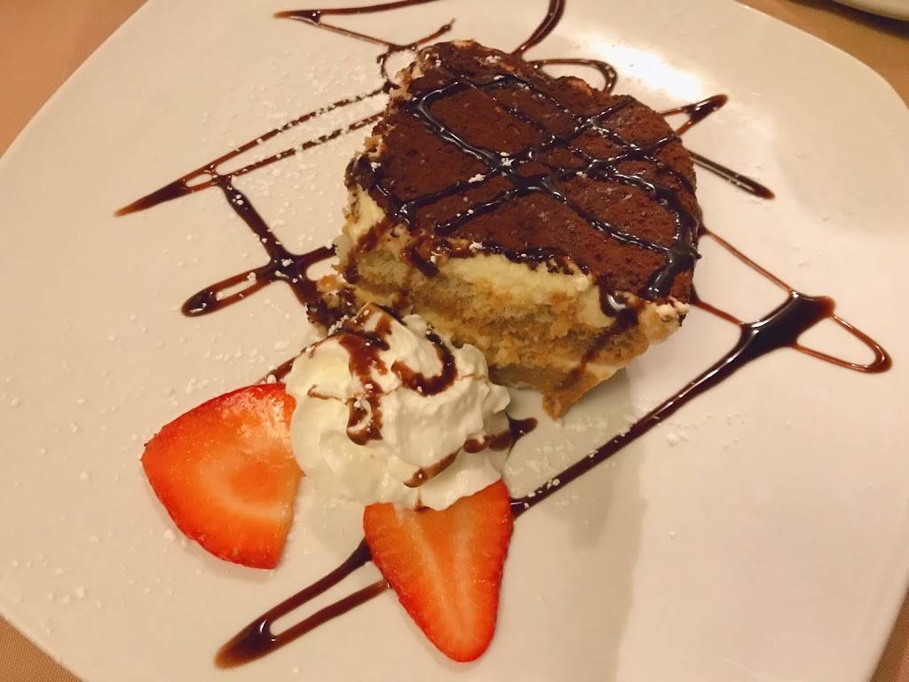 Bocellis Restaurant | restaurant | 33 N Main St, Doylestown, PA 18901, USA | 2153451446 OR +1 215-345-1446