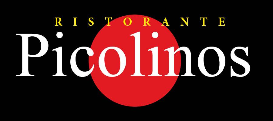 Ristorante Picolinos | cafe | 6415 32nd Ave NW, Seattle, WA 98107, USA | 2067818000 OR +1 206-781-8000