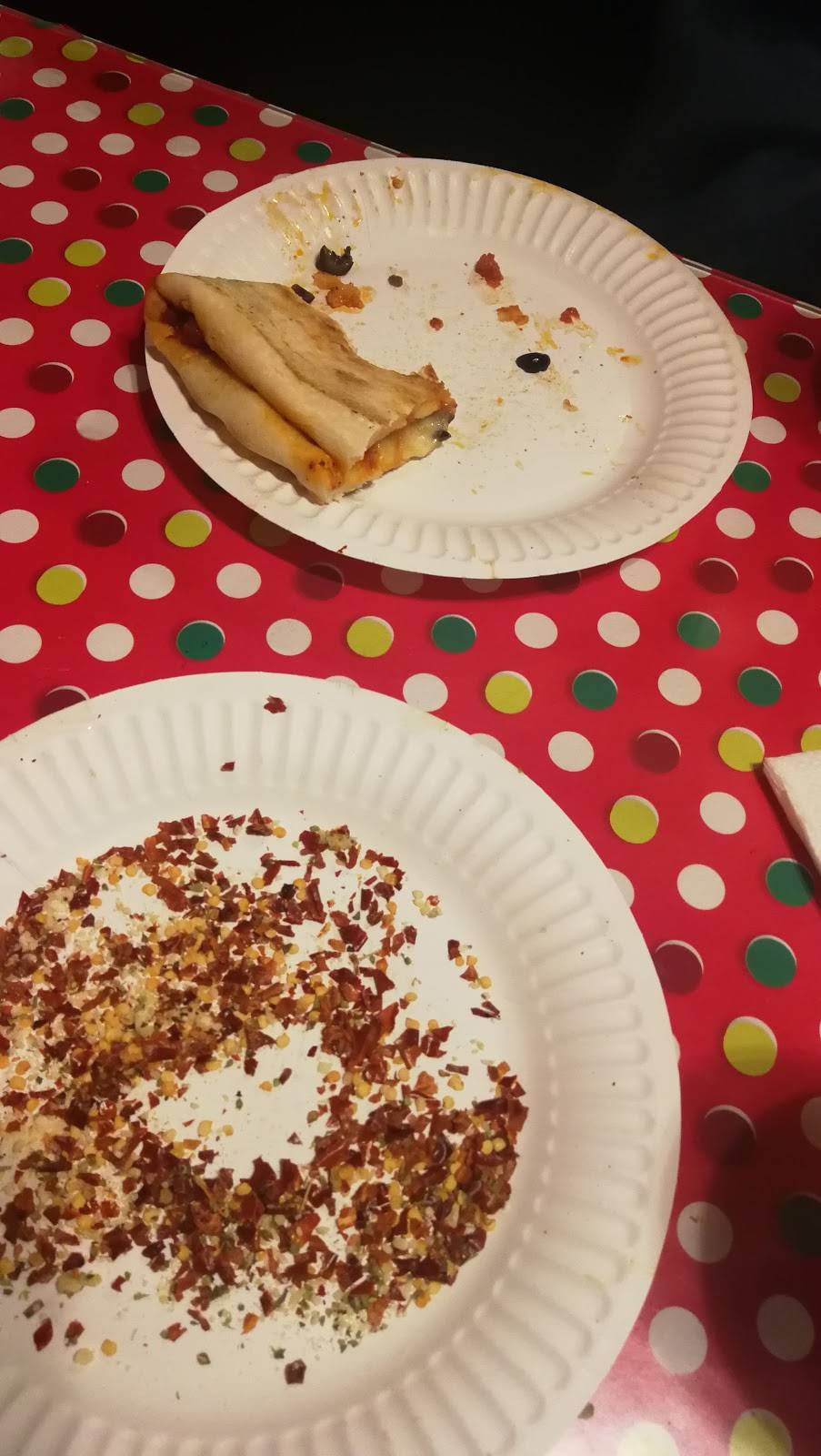 Bayou | restaurant | 8939 Santa Monica Blvd, West Hollywood, CA 90069, USA | 3102733303 OR +1 310-273-3303