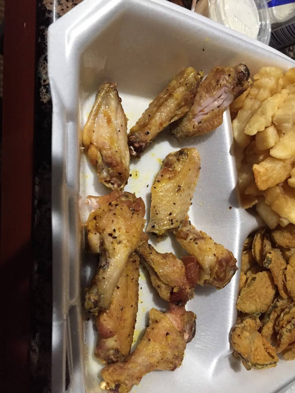 Dixons Diner | restaurant | 1553 W Northside Dr, Jackson, MS 39213, USA | 6019837234 OR +1 601-983-7234