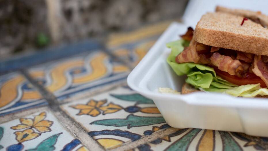 Piccolo Mondo | meal takeaway | 87 Via Mizner, Palm Beach, FL 33480, USA | 5616559599 OR +1 561-655-9599