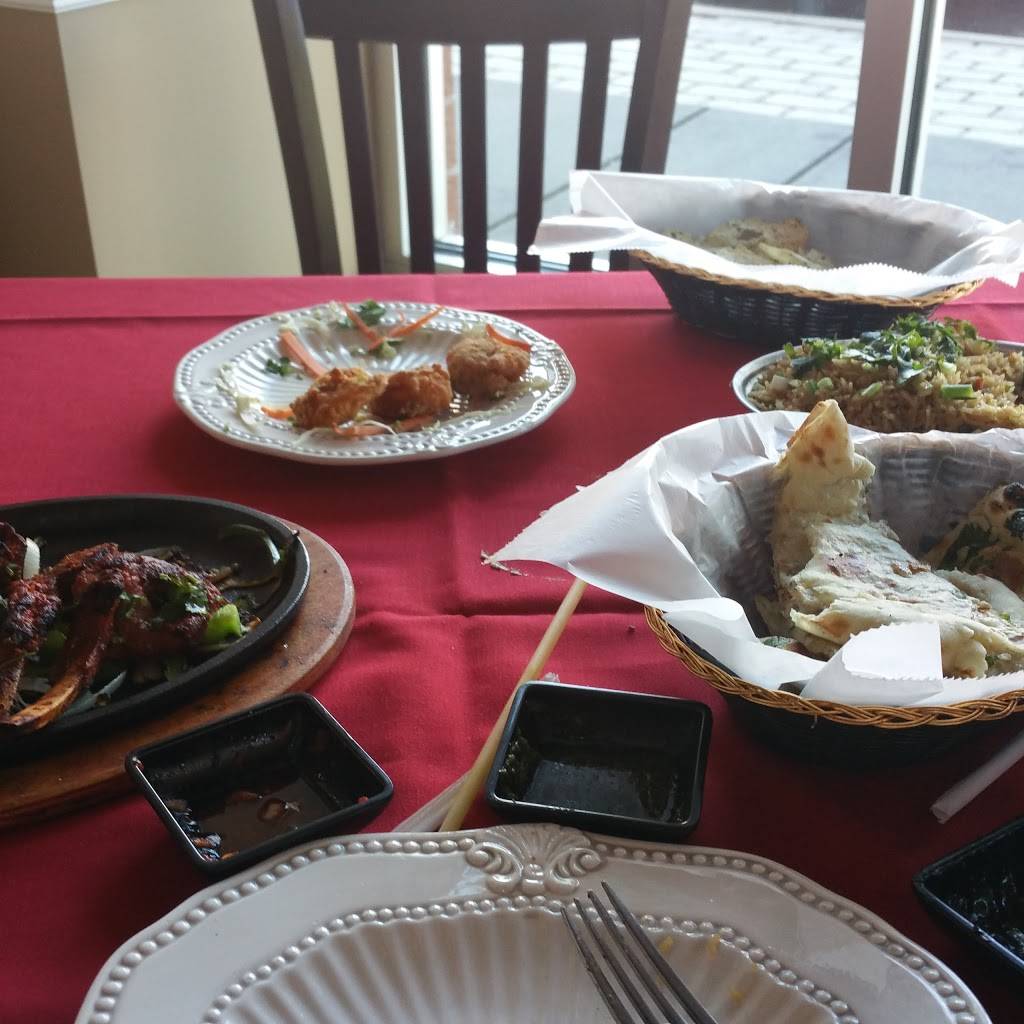 Sonas Indian Cuisine | restaurant | 1568 Highwoods Blvd, Greensboro, NC 27410, USA | 3366175171 OR +1 336-617-5171