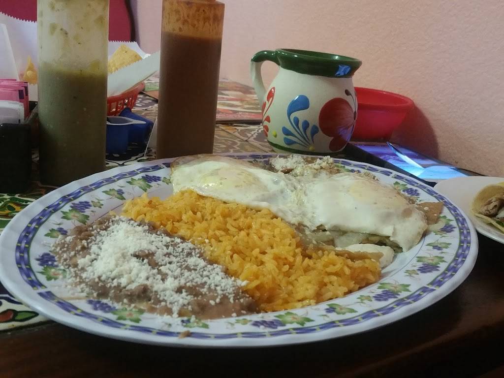 Tepeques Mexican Food Restaurant | restaurant | 9863 Central Ave, Montclair, CA 91763, USA | 9094450490 OR +1 909-445-0490