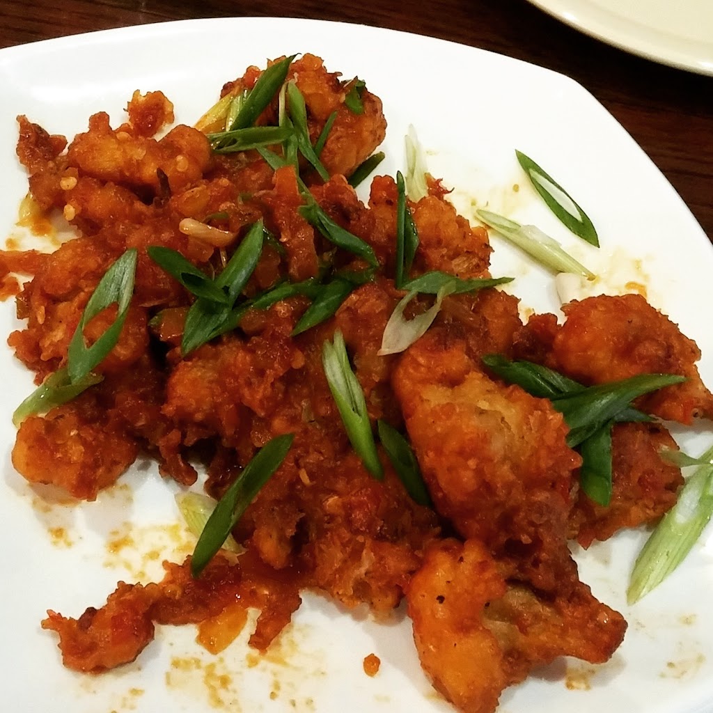 Royal Cuisine - International Restaurant | Indian Sweets & Chaat | restaurant | 8931 Wurzbach Rd, San Antonio, TX 78240, USA | 2102655463 OR +1 210-265-5463