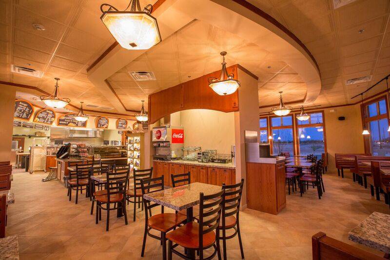 Kneaders Bakery & Cafe | cafe | 6611 E McDowell Rd, Mesa, AZ 85215, USA | 4806365010 OR +1 480-636-5010