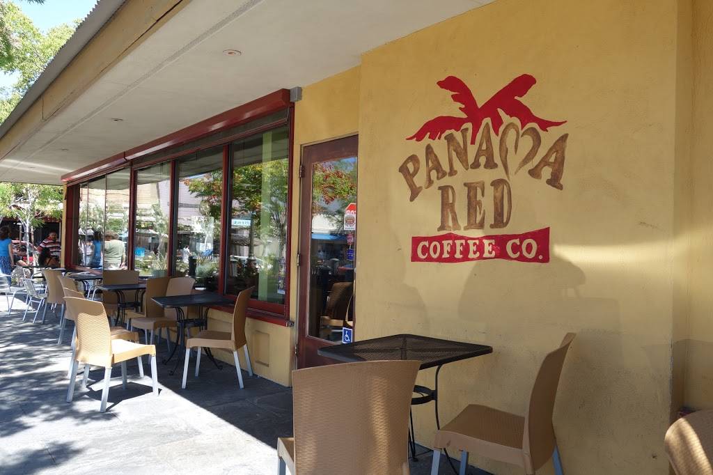 Panama Bay Coffee Co. | cafe | 2115 First St, Livermore, CA 94550, USA | 9252451700 OR +1 925-245-1700
