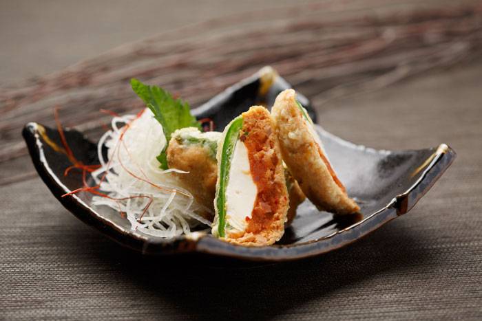 Tomikawa Sushi Bar Restaurant | restaurant | 14191 Jeffrey Rd, Irvine, CA 92620, USA | 9497869888 OR +1 949-786-9888