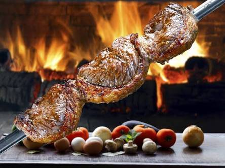 Picanha Brazil | restaurant | 22797 FL-7, Boca Raton, FL 33428, USA | 5614885737 OR +1 561-488-5737