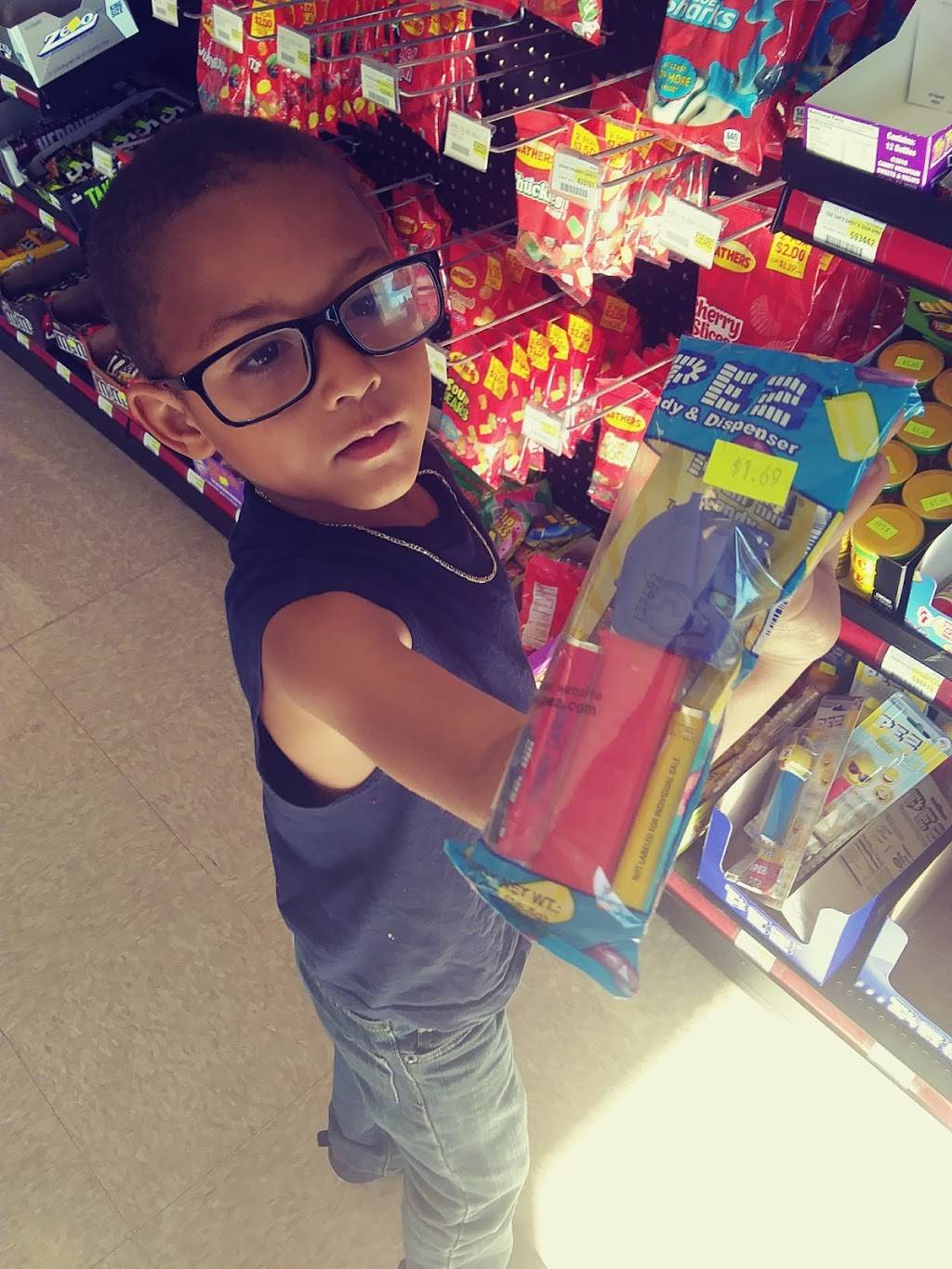 Burlington Cafe | restaurant | RR 50, Burlington, WV 26710, USA | 3042895499 OR +1 304-289-5499