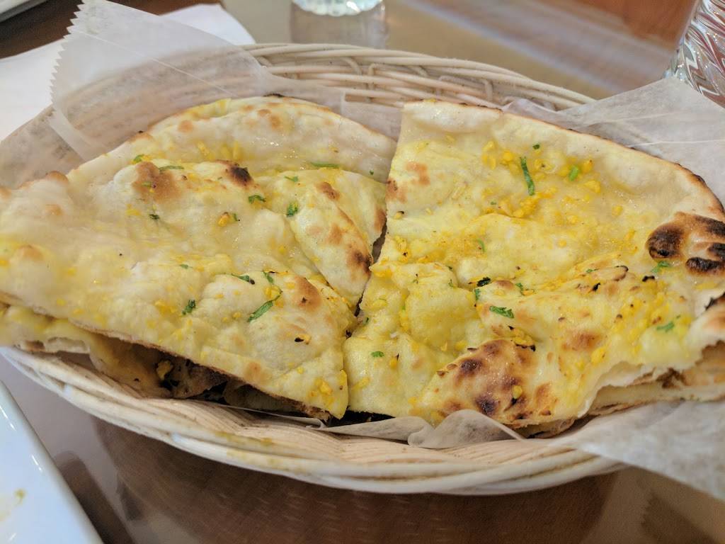 Persis Biryani & Indian Grill | restaurant | 3800 Quakerbridge Rd, Hamilton Township, NJ 08619, USA | 6095869119 OR +1 609-586-9119