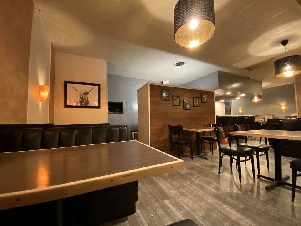 Shangri La | restaurant | 5969 S University Blvd, Greenwood Village, CO 80121, USA | 3039558014 OR +1 303-955-8014