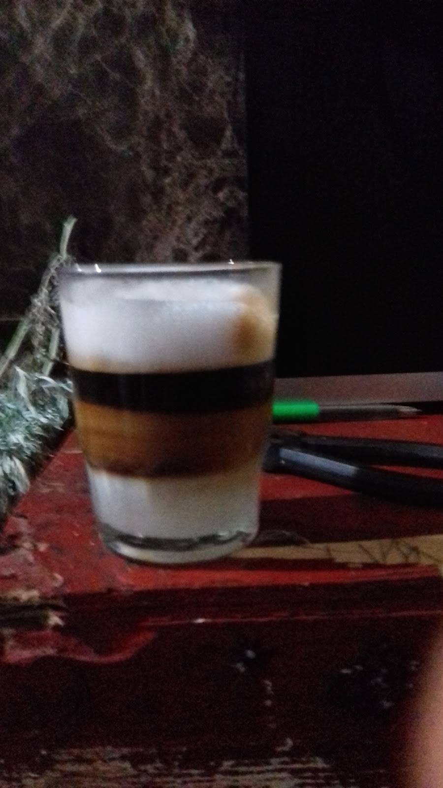 Sandwich Factory | restaurant | 1098 San Mateo Ave #2, South San Francisco, CA 94080, USA | 6505838743 OR +1 650-583-8743