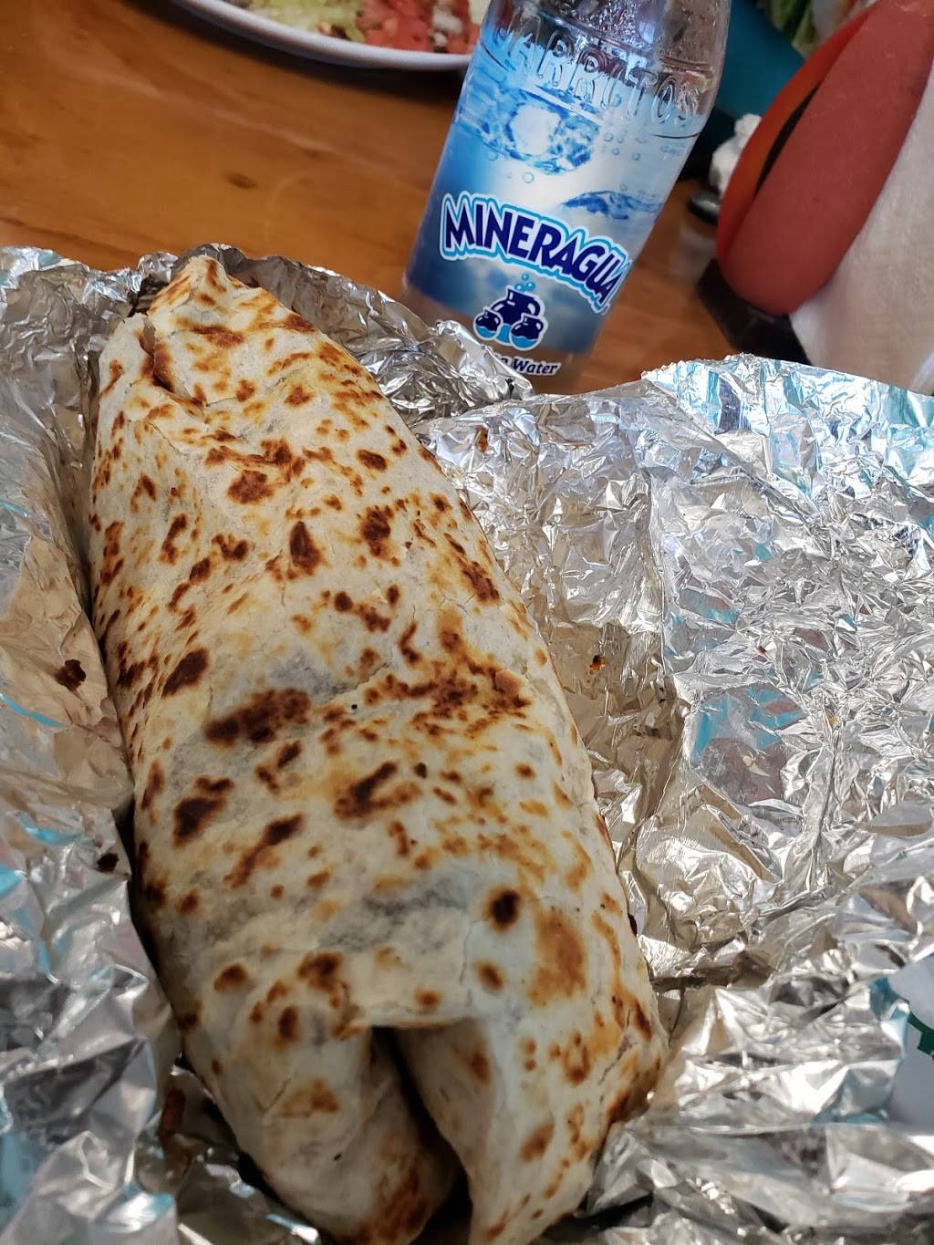 Amonos ! | restaurant | 1829 130th Ave NE, Bellevue, WA 98005, USA | 4252330972 OR +1 425-233-0972