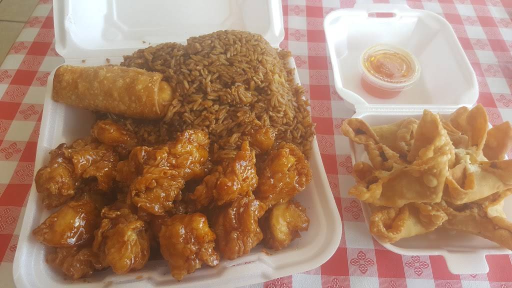 Wonton Palace | restaurant | 5562 Cooley Lake Rd, Waterford Twp, MI 48327, USA | 2486835073 OR +1 248-683-5073