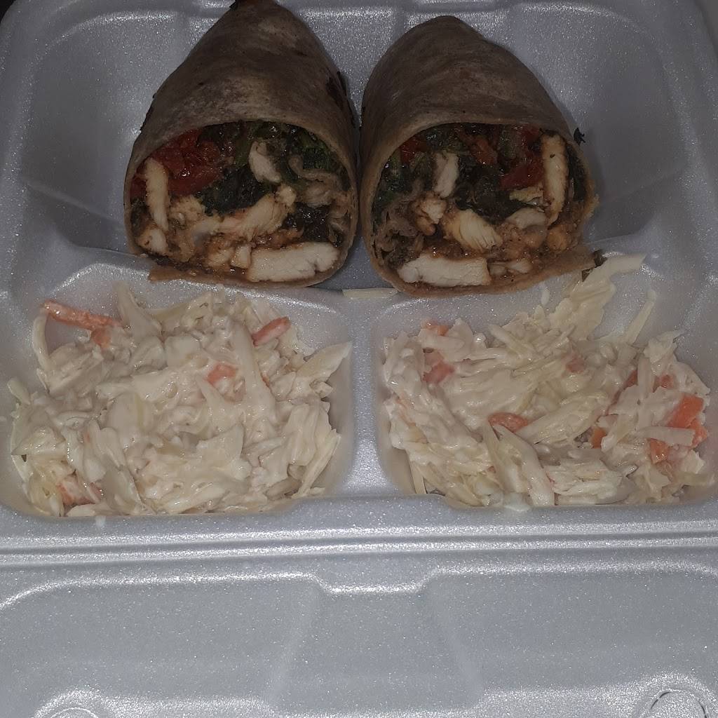 Leos Pizzeria Bagel & Deli | restaurant | 136 Broad St, Elizabeth, NJ 07201, USA | 9083550259 OR +1 908-355-0259