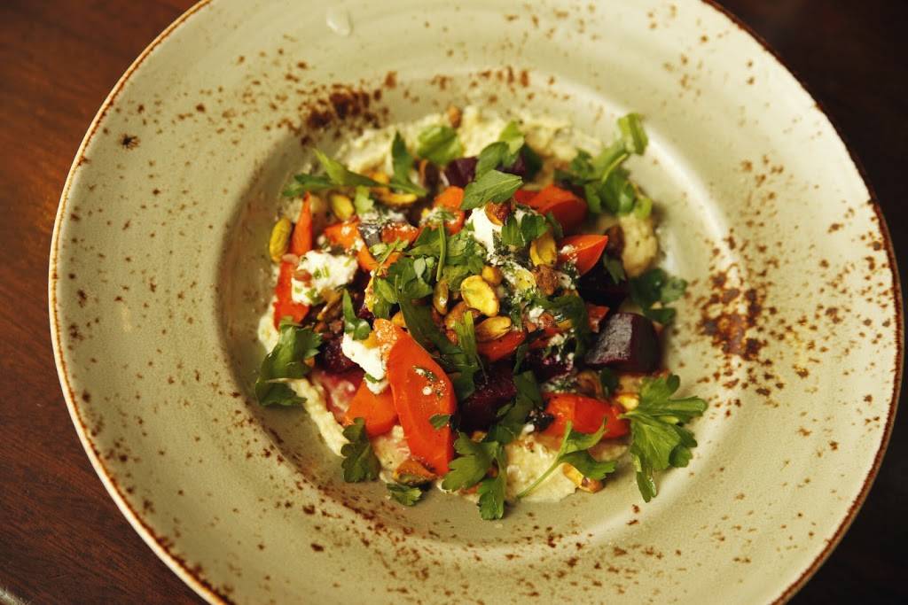 Besaws | restaurant | 1545 NW 21st Ave, Portland, OR 97209, USA | 5032282619 OR +1 503-228-2619