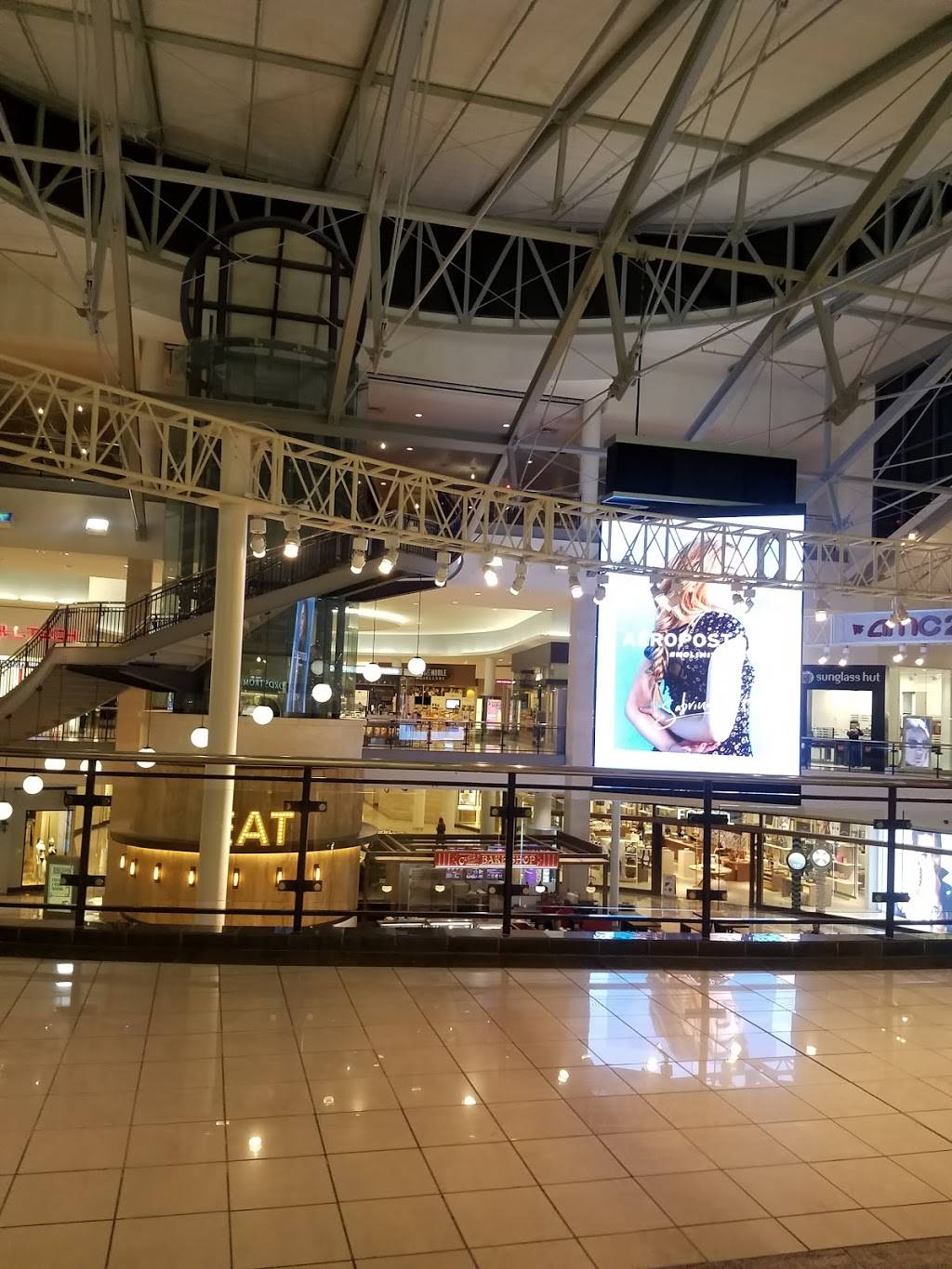 Chick-fil-A | restaurant | 2601 Preston Rd Ste 2046, Frisco, TX 75034, USA | 9726687230 OR +1 972-668-7230