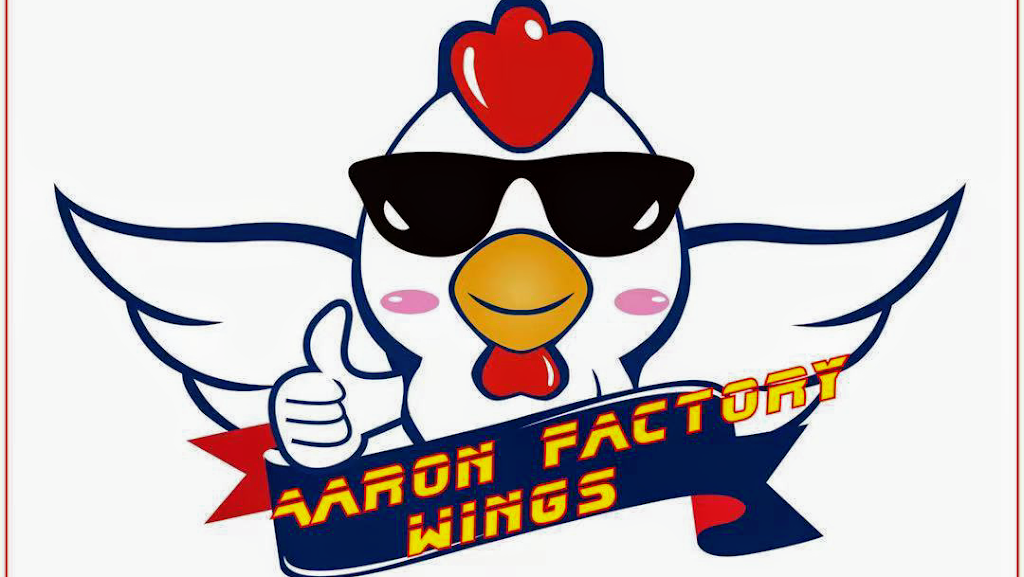 AARON WINGS-----Coming soon | restaurant | 697 Davis Rd Suite 1100, Stockbridge, GA 30281, USA | 6785658881 OR +1 678-565-8881