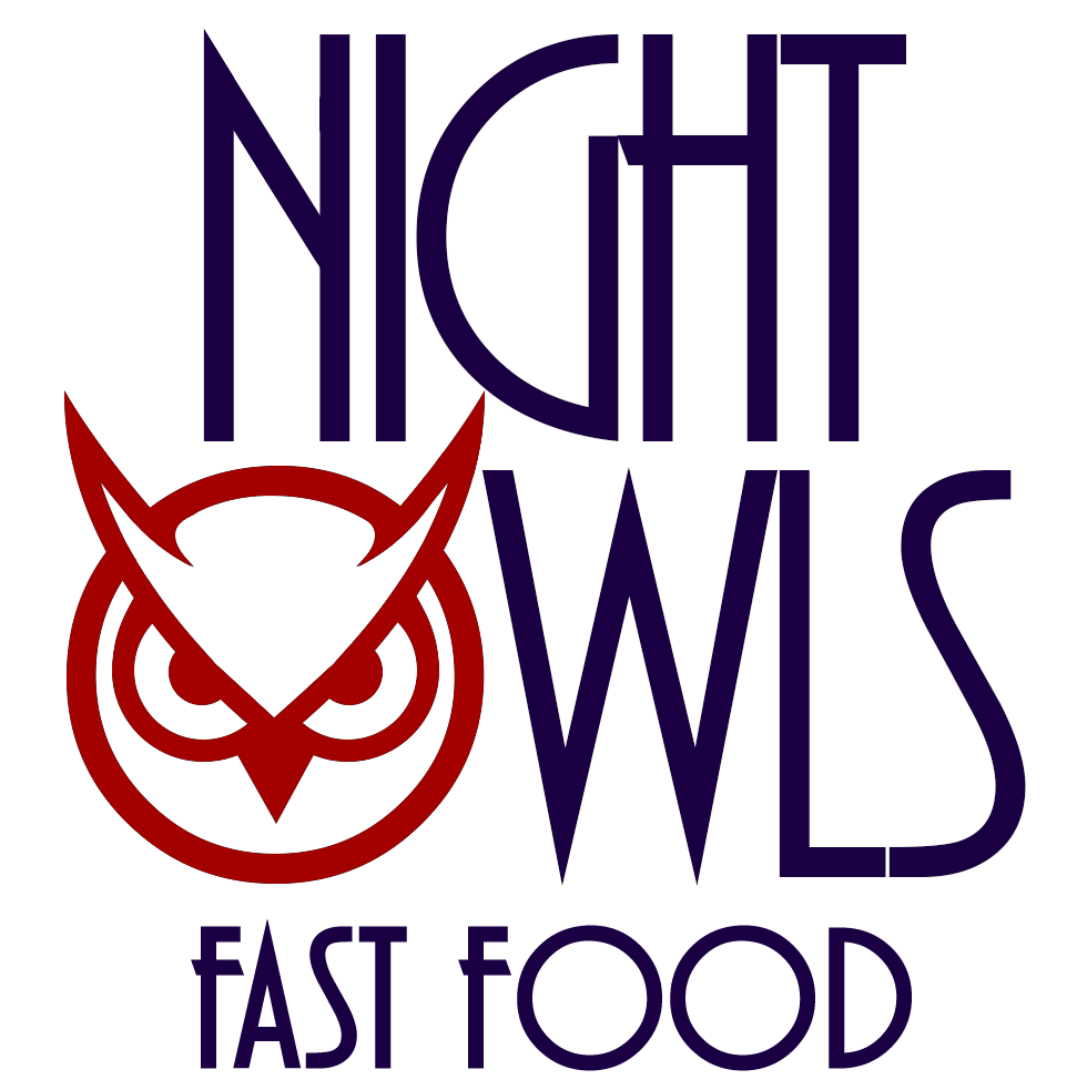Night Owls Fast Food | restaurant | 1454 S Newkirk St, Philadelphia, PA 19146, USA | 2675199444 OR +1 267-519-9444