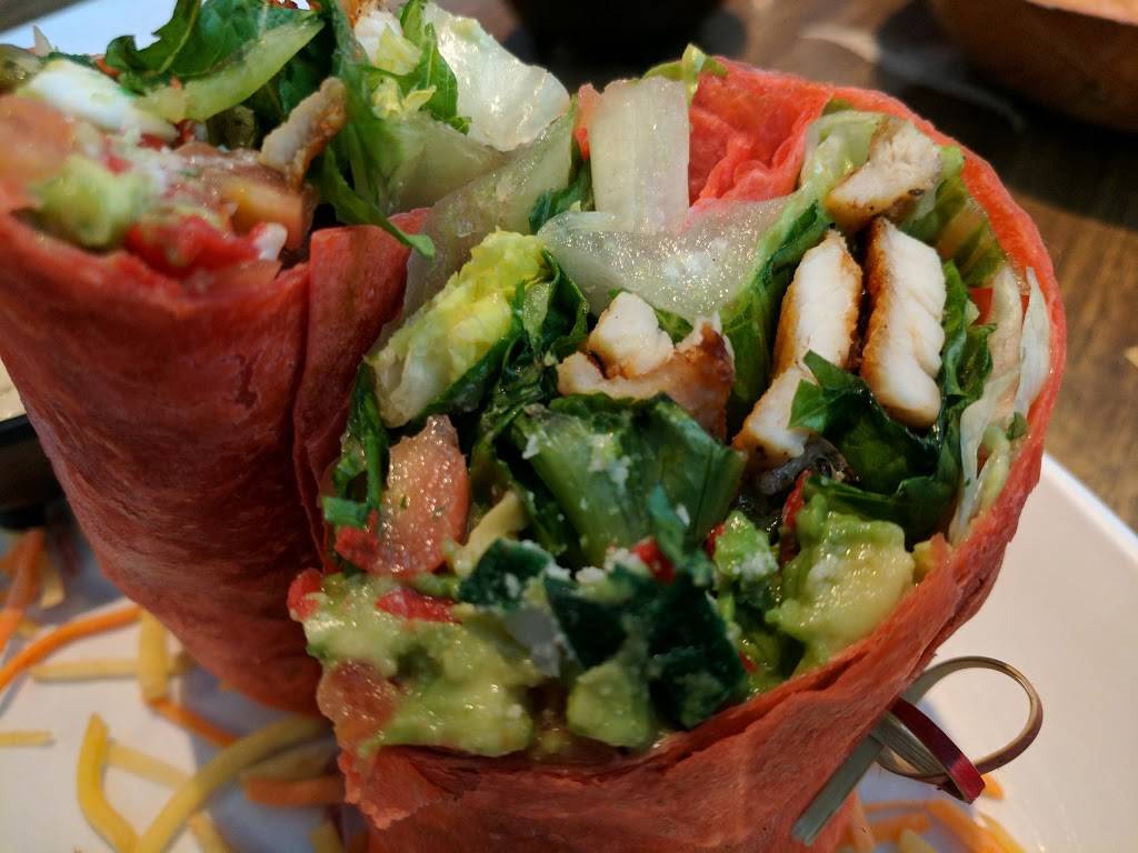 Mi Casa | restaurant | 296 E 17th St, Costa Mesa, CA 92627, USA | 9496457626 OR +1 949-645-7626