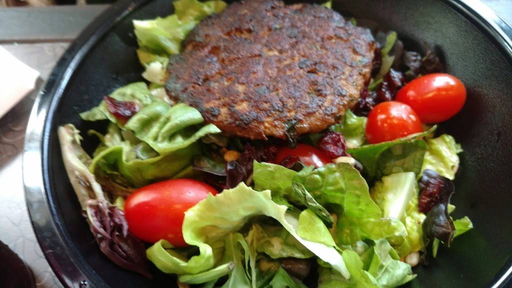 Grindhouse Killer Burgers | restaurant | 1553 S Lumpkin St, Athens, GA 30605, USA | 7066129327 OR +1 706-612-9327