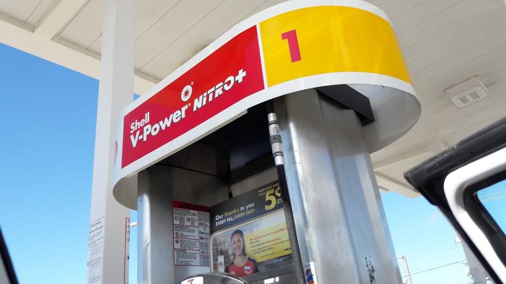 Circle K | cafe | 19021 S Tamiami Trail, Fort Myers, FL 33908, USA | 2392674838 OR +1 239-267-4838