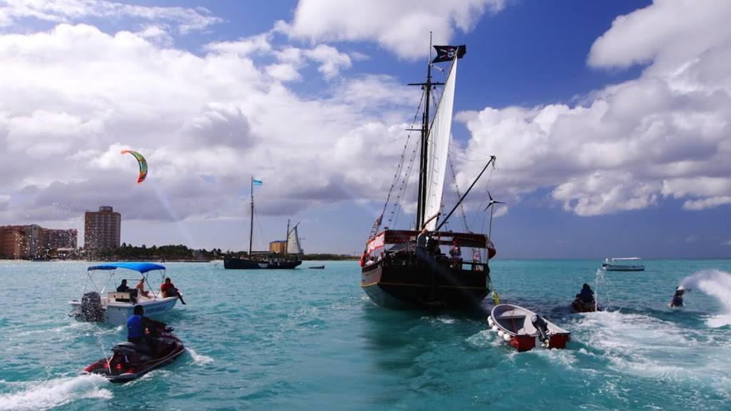 B and G’s Backyard Concerts | restaurant | 727 Summersong Ln, Encinitas, CA 92024, USA | 8587359355 OR +1 858-735-9355