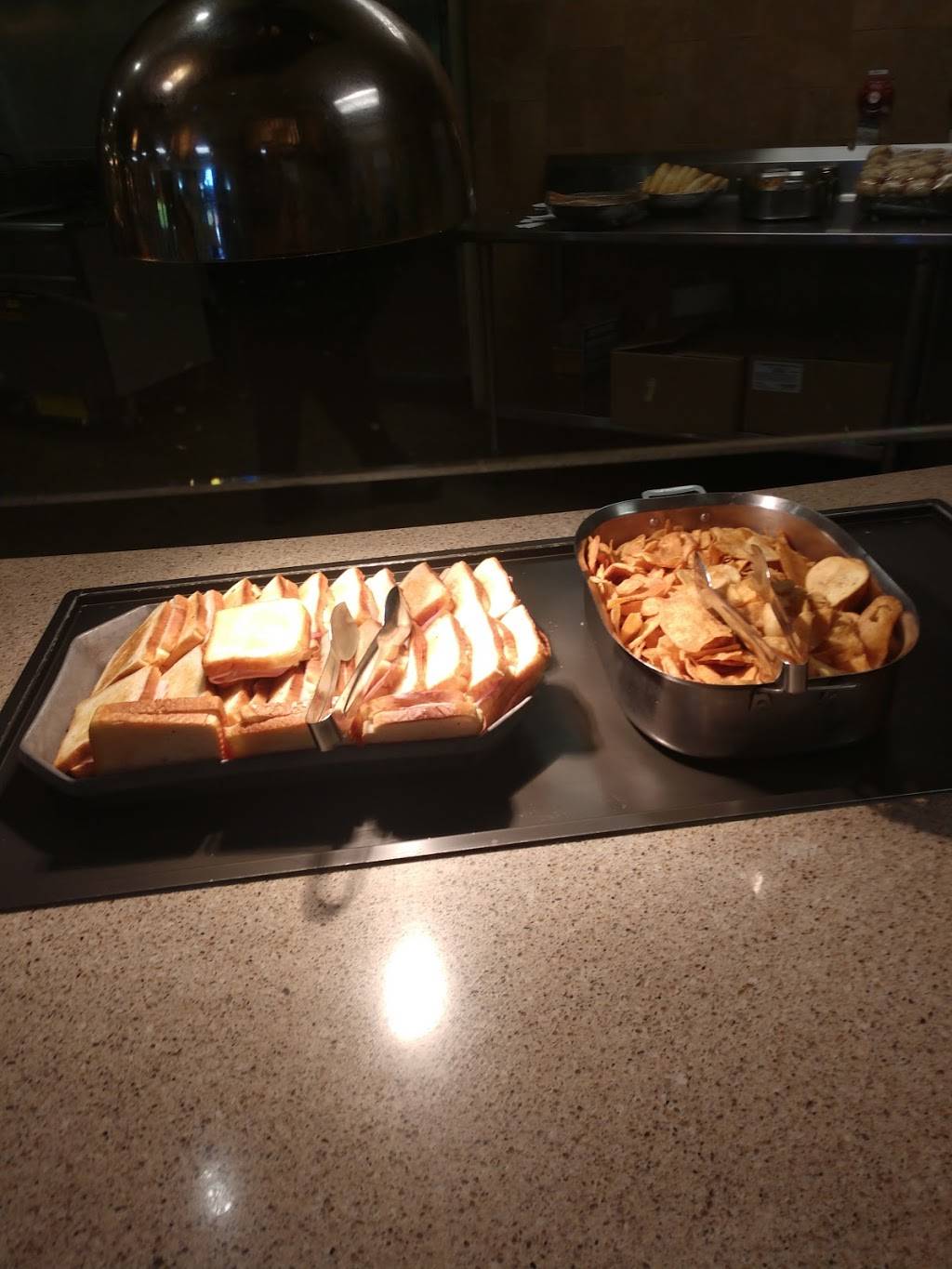 Chartwells (Pittman Dining Hall) | restaurant | 124 Cascade St, Mars Hill, NC 28754, USA | 8286891467 OR +1 828-689-1467