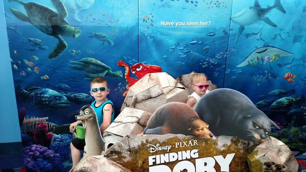 Eastfield 16 | meal takeaway | 1655 Boston Rd, Springfield, MA 01129, USA | 4135433440 OR +1 413-543-3440