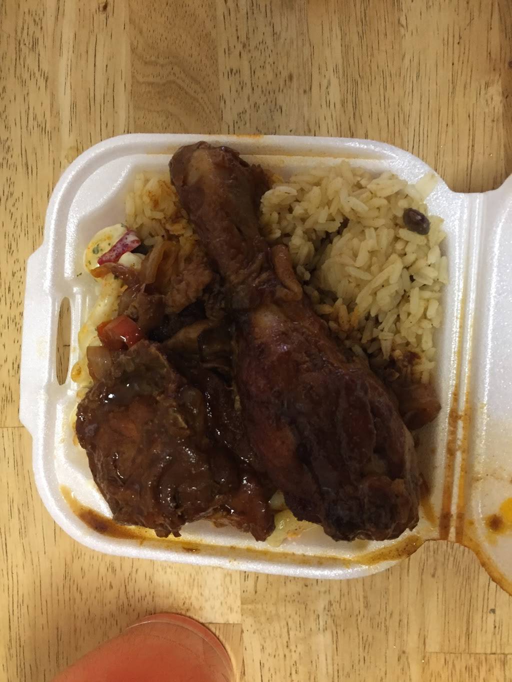 C & J | bakery | 875 Flatbush Ave, Brooklyn, NY 11226, USA | 3474421400 OR +1 347-442-1400