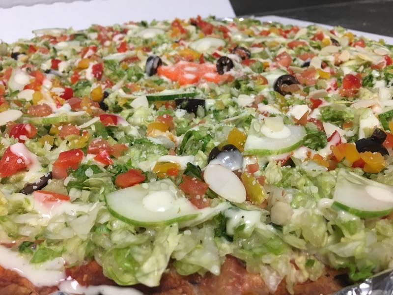 Pappis Pizza | restaurant | 513 N Milwaukee Ave, Glenview, IL 60025, USA | 8476579550 OR +1 847-657-9550