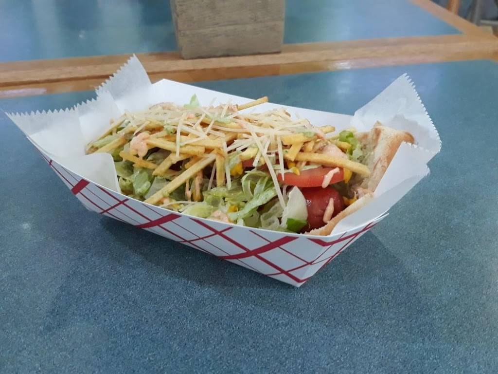 Xedav Deli | restaurant | 2657 E Atlantic Blvd, Pompano Beach, FL 33062, USA | 7863947855 OR +1 786-394-7855