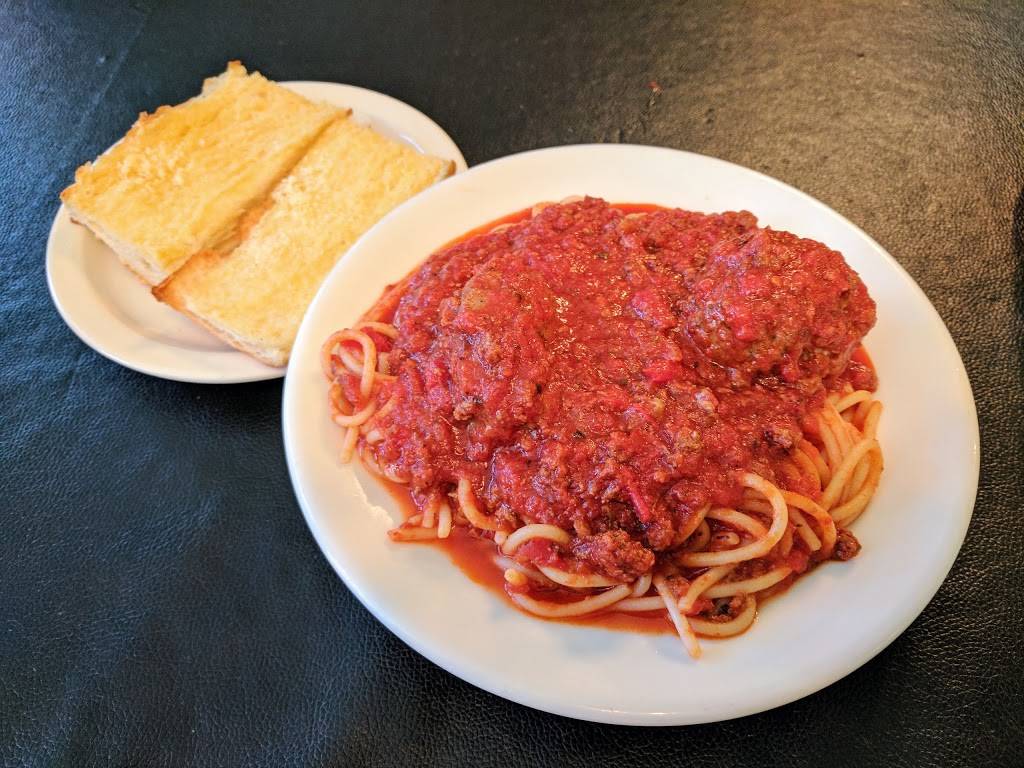 The Appetizer | meal delivery | 700 Deep Valley Dr, Rolling Hills Estates, CA 90274, USA | 3105411411 OR +1 310-541-1411