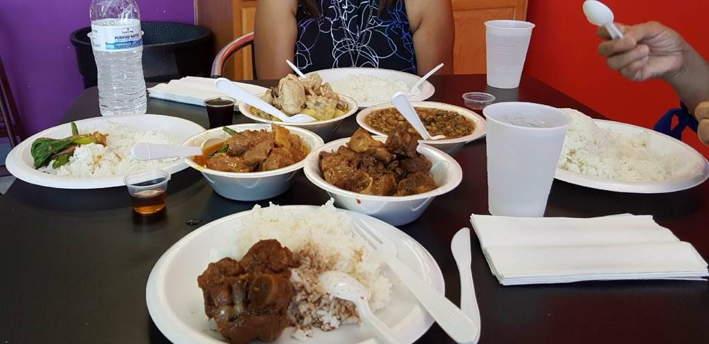 Filipiniana Philippine Café | restaurant | 3848 W Waters Ave, Tampa, FL 33614, USA | 8138856300 OR +1 813-885-6300