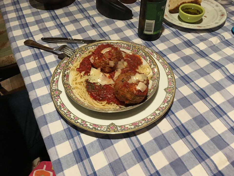 Riverside Lodge and Sauna | restaurant | 20 Paris Hill Rd, South Paris, ME 04281, USA | 2077442412 OR +1 207-744-2412