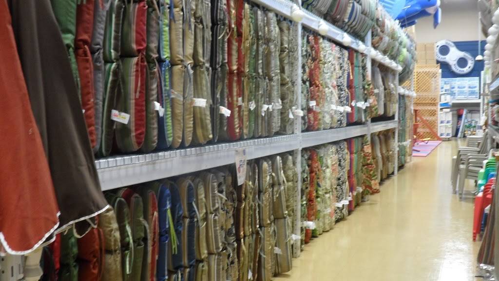 American Sale - Naperville | restaurant | 676 Amersale Dr, Naperville, IL 60563, USA | 6302767777 OR +1 630-276-7777