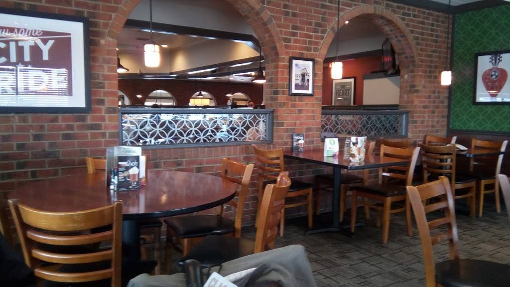 OCharley’s Restaurant & Bar | restaurant | 4801 Outer Loop, Louisville, KY 40219, USA | 5029688996 OR +1 502-968-8996