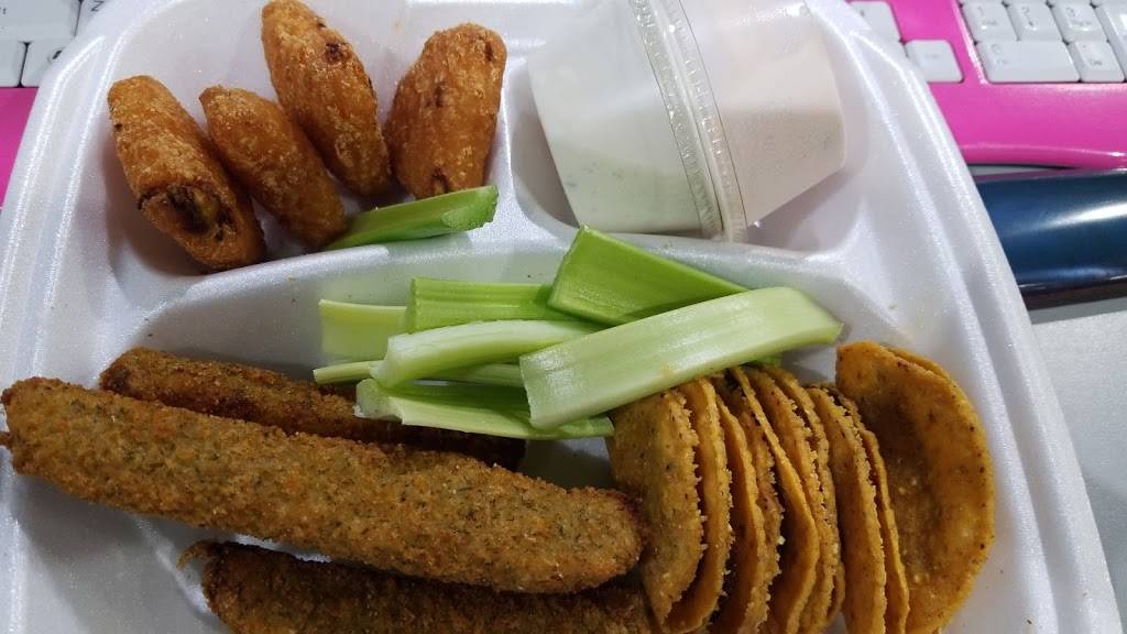 Memories Food & Spirits | restaurant | 3539 Broadway, Grove City, OH 43123, USA | 6148751074 OR +1 614-875-1074