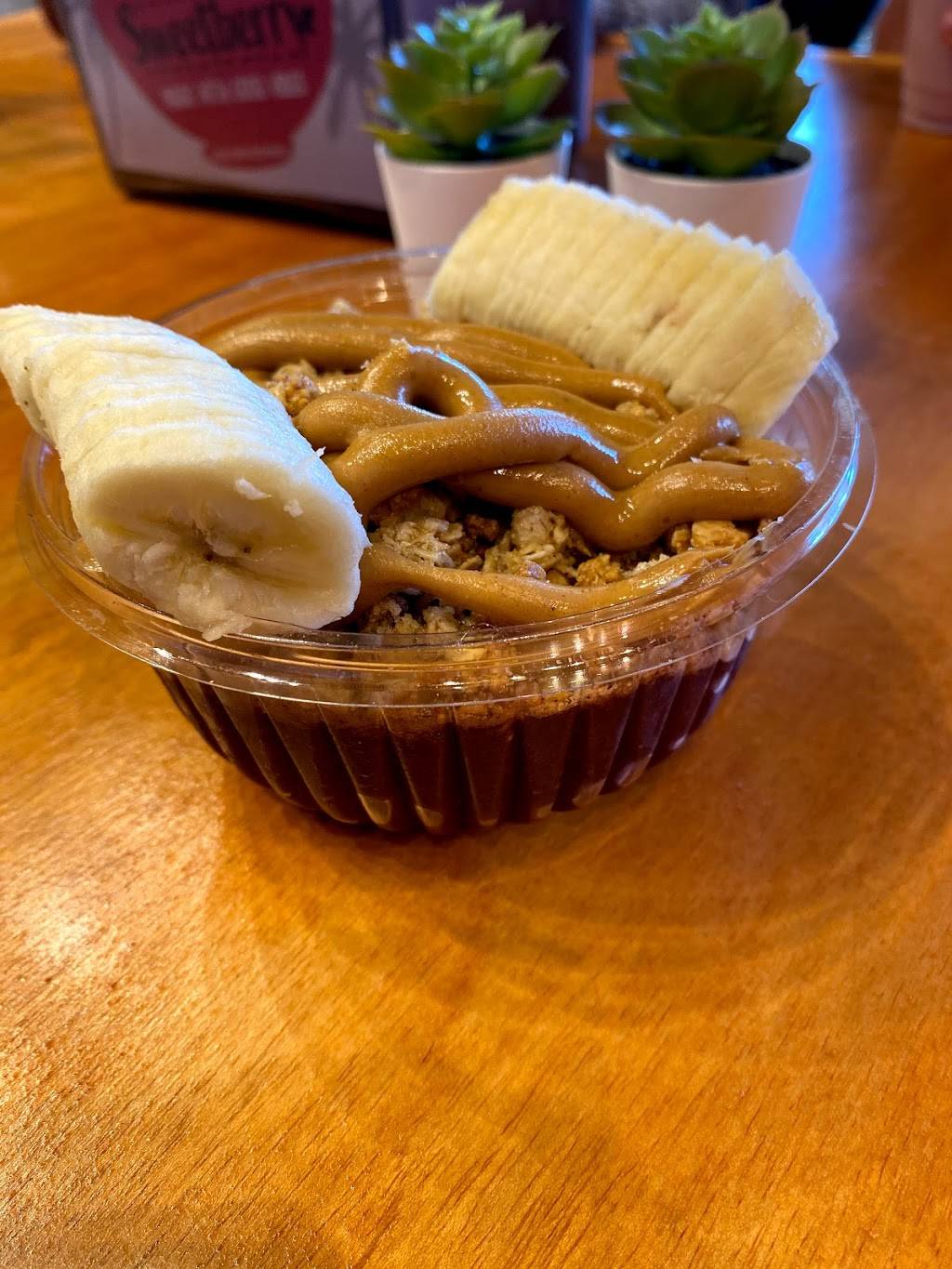 Sweetberry Holly Springs | restaurant | 150 W Holly Springs Rd, Holly Springs, NC 27540, USA | 9842252656 OR +1 984-225-2656