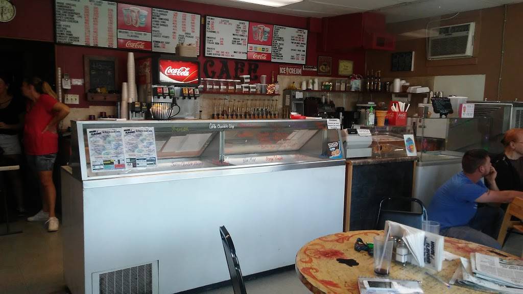 House of Flavors | restaurant | 625 W Washington St, Winchester, IN 47394, USA | 7655847153 OR +1 765-584-7153