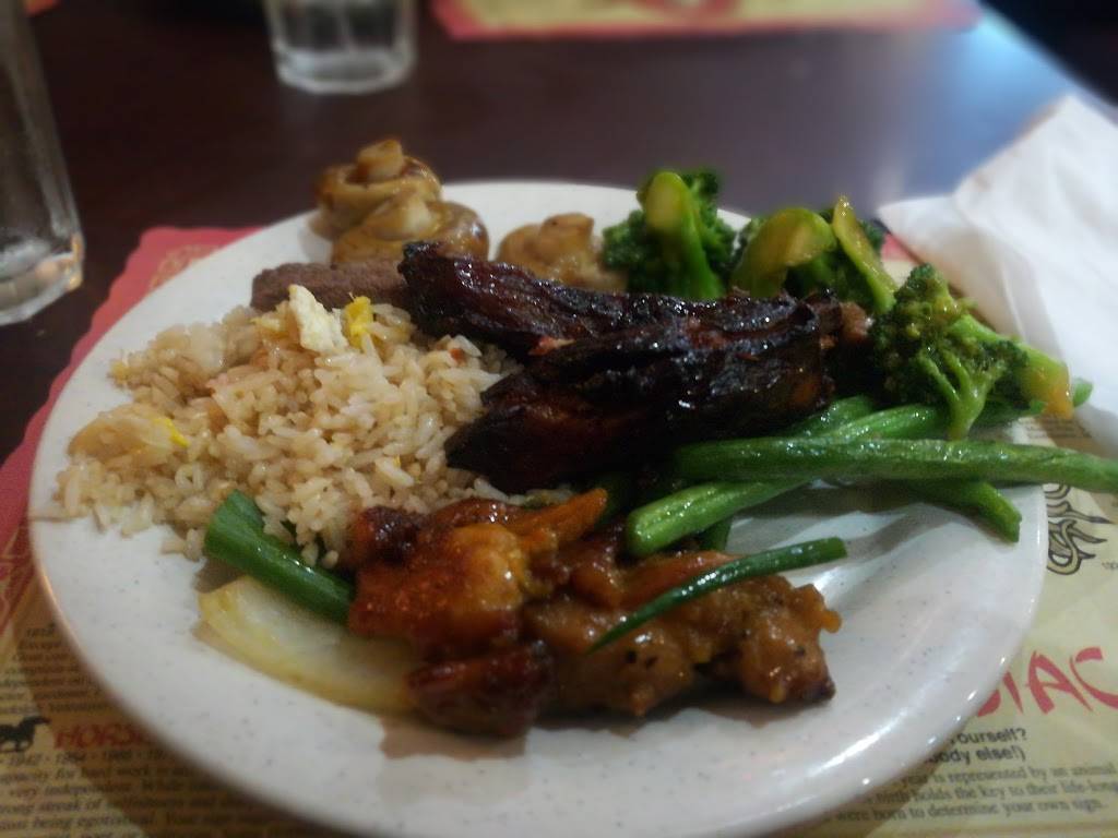 Dynasty Buffet | restaurant | 1805 Lincolnway # 1, Valparaiso, IN 46383, USA | 2195488817 OR +1 219-548-8817