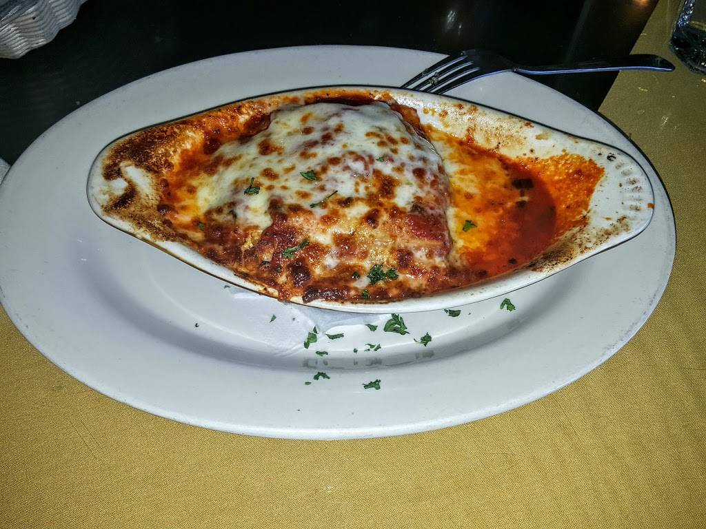 Frankies Italian Kitchen | restaurant | 5538 Reseda Blvd, Tarzana, CA 91356, USA | 8187051295 OR +1 818-705-1295